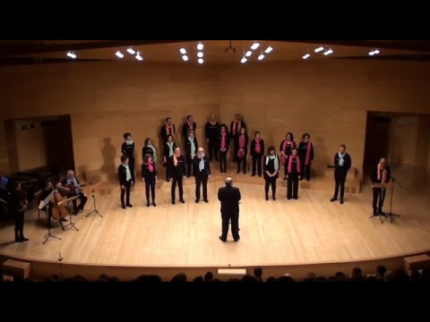 Más vale trocar (Juan del Enzina)