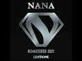 Nana Lonely (Remastered