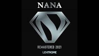 Nana Lonely (Remastered