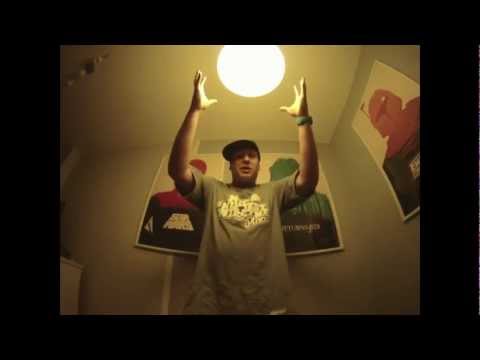 Poezja Miejska RAP - Panel Dyskusyjny / Katowice