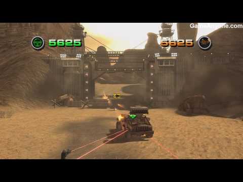 G.I. Joe : Le R�veil du Cobra Nintendo DS