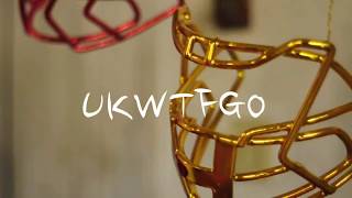 ScottyATL- UKWTFGO Episode 2