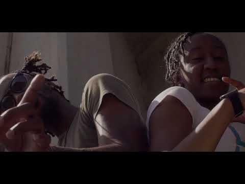 Video thumbnail eML9Zpo81Hw