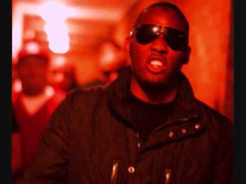 URM Audio: Colours - Fire In The Booth