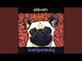 Cool Cruel Baby (Album Version)