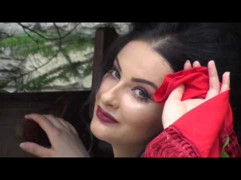 Masar Sinani - ktheva kryet prej Opoje