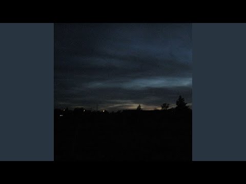 one day we will watch the northern lights together