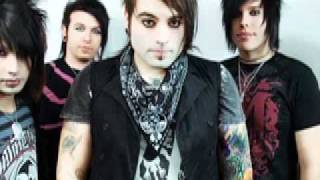 Modern Day Escape - One Way To Kill a Werewolf - Singing Cover