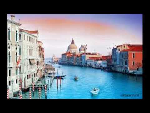 Best Places of the World (Find Top Universities, Colleges & Schools)