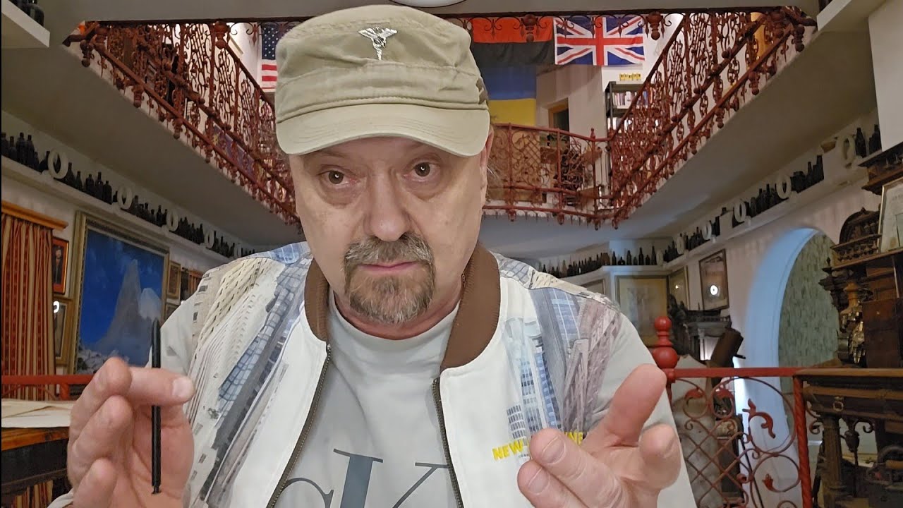 За что Корчинскому дадут "героя России", а Деркачу за это уже дали. И что не та?