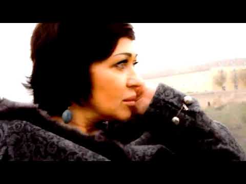 Petra Ivanović - Da potražim ljubav novu