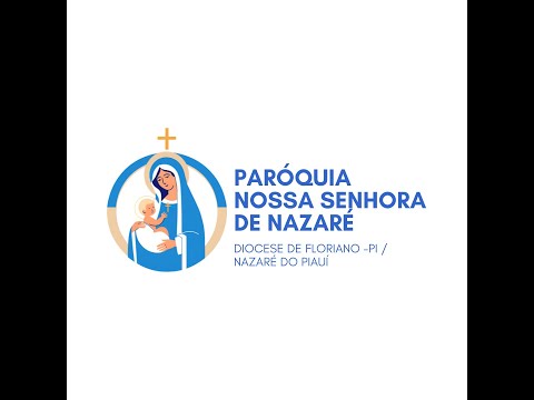 Tempo do Natal depois da Epifania | Terça-feira