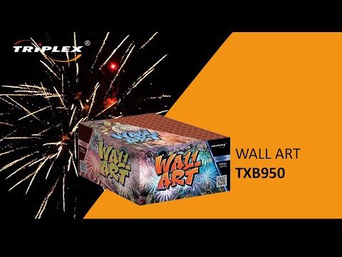 Video 100 focuri:cod txb950