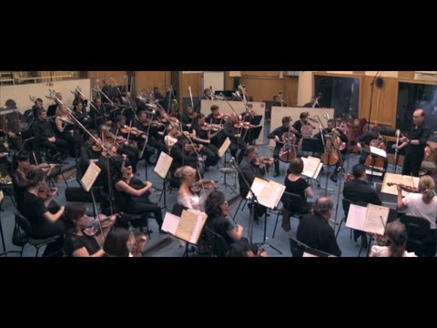 CLASSICAL MUSIC| Best of Pietro Mascagni: Cavalleria Rusticana - INTERMEZZO - HD Video