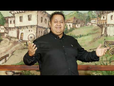 Nasko Mentata i priateli - Nashe selo Izgrev | Наско Ментата и приятели - Наше село Изгрев