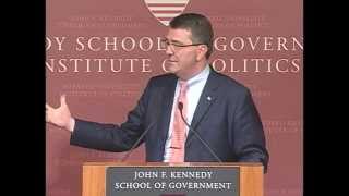 Turning the Corner Strategic and Budgetary Choices for U.S. Defense | Institute of Politics