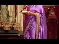 Hot Aunty Satin Saree Love 015 Satin Satinsaree Saree Youtubeshorts Love Lovestatus