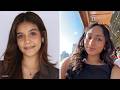 2 College Students Dead After Being Swept Into Ocean In California Family Says