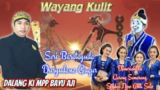 Download lagu Wayang Kulit Dalang Ki Mpp Bayu Aji Lakon Duryudana Gugur Dimeriahkan Gareng Semarang mp3 Download lagu Wayang Kulit Dalang Ki Mpp Bayu Aji Lakon Duryudana Gugur Dimeriahkan Gareng Semarang mp3