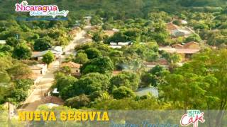 preview picture of video 'Nueva Segovia'