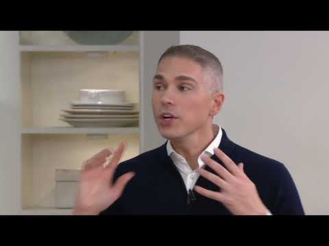 O'Leary Gourmet (2) 1.75-lb Fully Cooked Sous Vide...