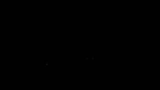 come on over sovereign remix