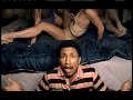 N E R D L Lapdance