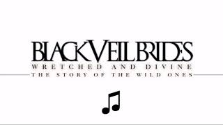 Wretched and Divine - Black Veil Brides - Instrumental