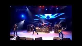 Stryper - Calling On You - Live