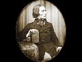 Liszt - Hungarian Rhapsody No. 6 - Tzimon Barto, piano (1989 recording)