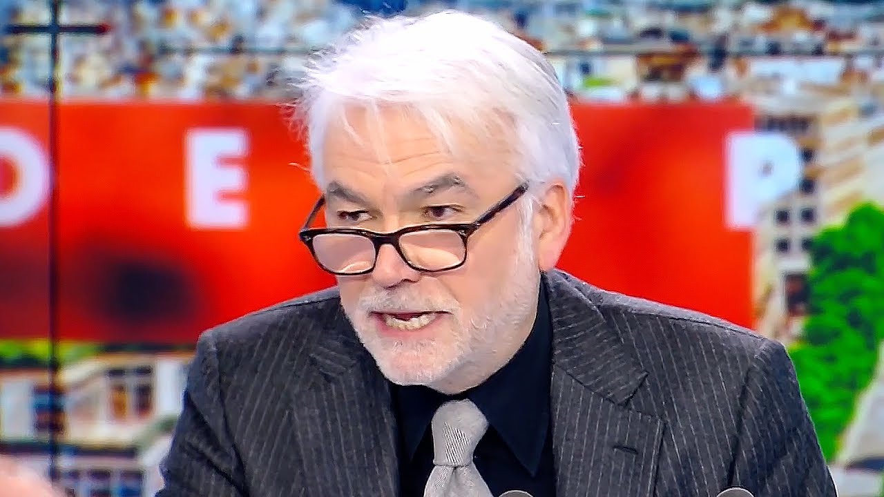 "François Bayrou prend un Falcon pour Pau mais demande des efforts aux Français !" (Pascal Praud)