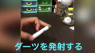 提督の日常   4     気ままに録画ボタンを押してみた