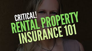 Rental Property Insurance for Beginners | Do You Need an Umbrella Insurance Policy?