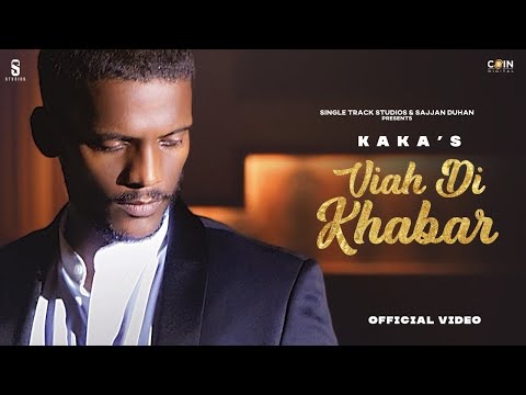 Viah Di Khabar Kaka  (Official Video)  New Punjabi Song 2021 | Latest Punjabi Song 2021 | Beat Music