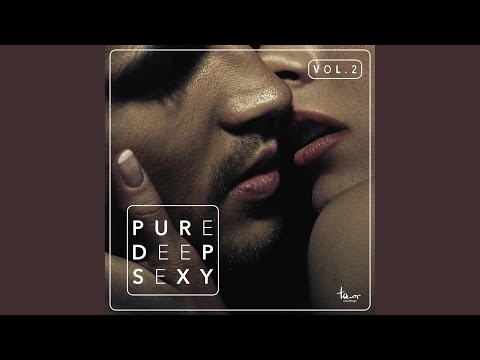 Gewoon Gaan (Sarp Yilmaz Remix)