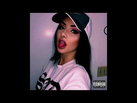 XINCLAIR - 18 Problems ft. Casual D (Prod. Masked Man)