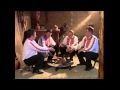 SHTO MI E MILO, EM DRAGO NA KOJNIK DUKJAN ...