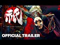 Kunitsu-Gami: Path of the Goddess Reveal Trailer | Xbox Games Showcase 2023