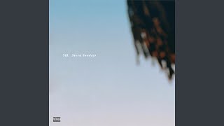 N.B.N. Music Video