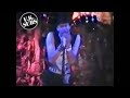 UK SUBS - TIME AND MATTER ( Live 1981).