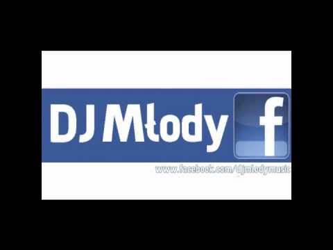 DJ Młody   TenMiniMix