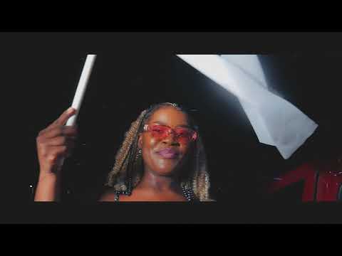 Mário GR - FERRARI Feat Lil Fox (Young Family) Video Oficial