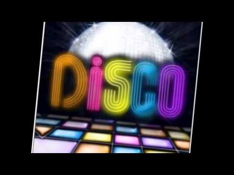 LAVAL DISCO-MO DALON