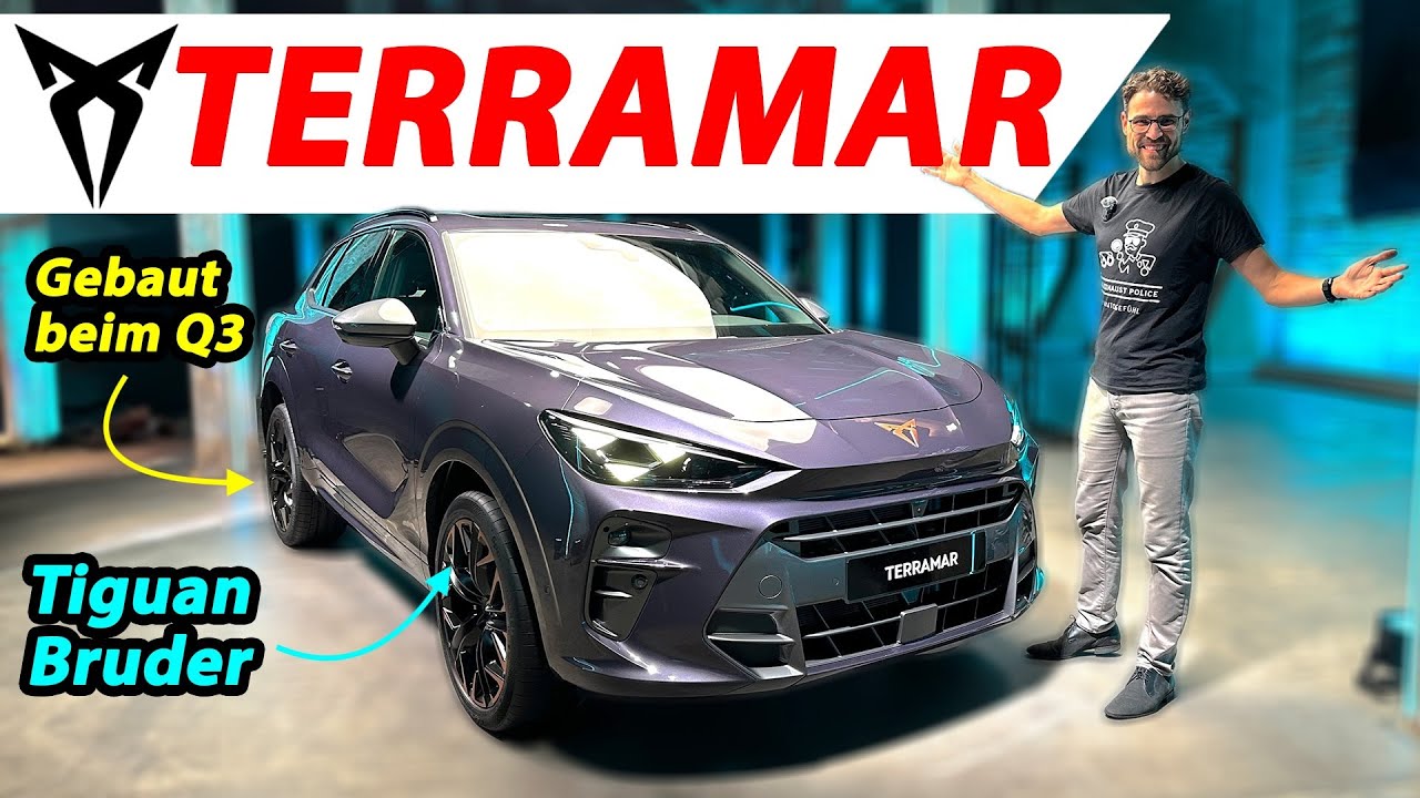 Video Thumbnail