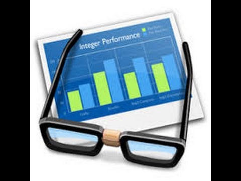 iOS 8.3 GeekBench (VS iOS 8.1.3) Which is FASTER?