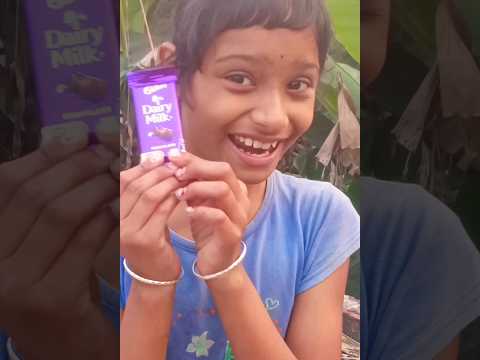 Tom and Jerry 🥰#Susmita mukherjee channel#shorts video 🙄