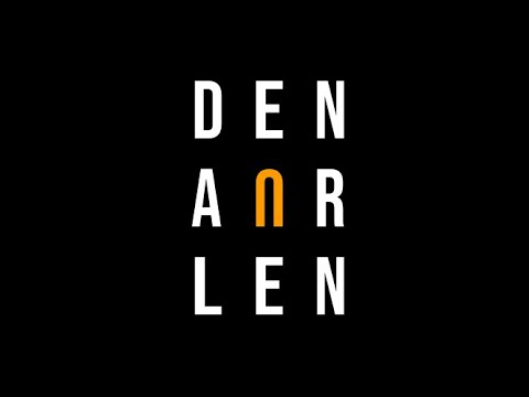 Denaurlen