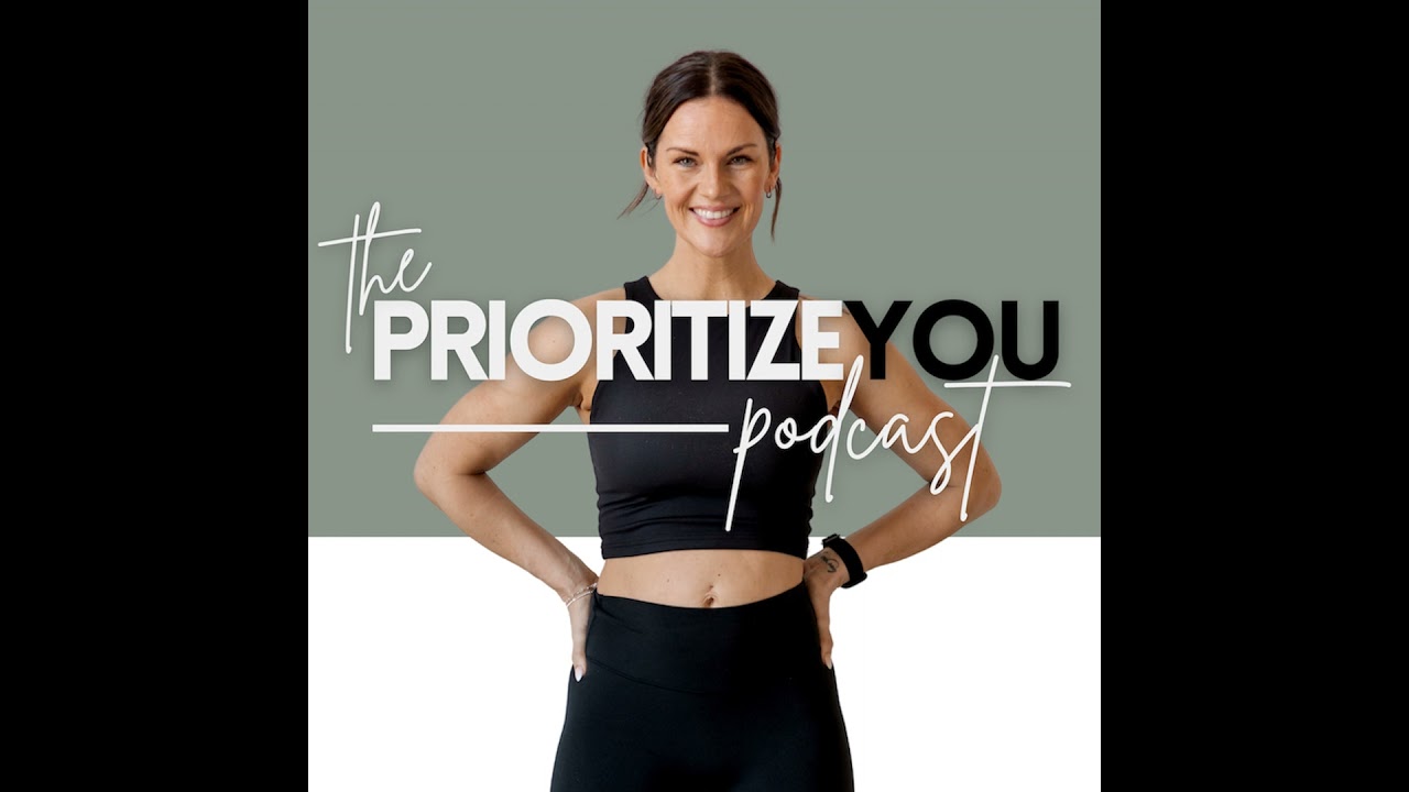 E.9 | Want to Change Your Life in 12 Weeks?  Here's how you're going to do it.