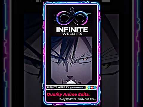 Kuch bhi kar jaoo🔥#AnimeAction #Shorts #ViralVideo