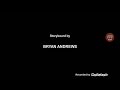 Star Wars The Clone Wars End Credits 2003 2005 1